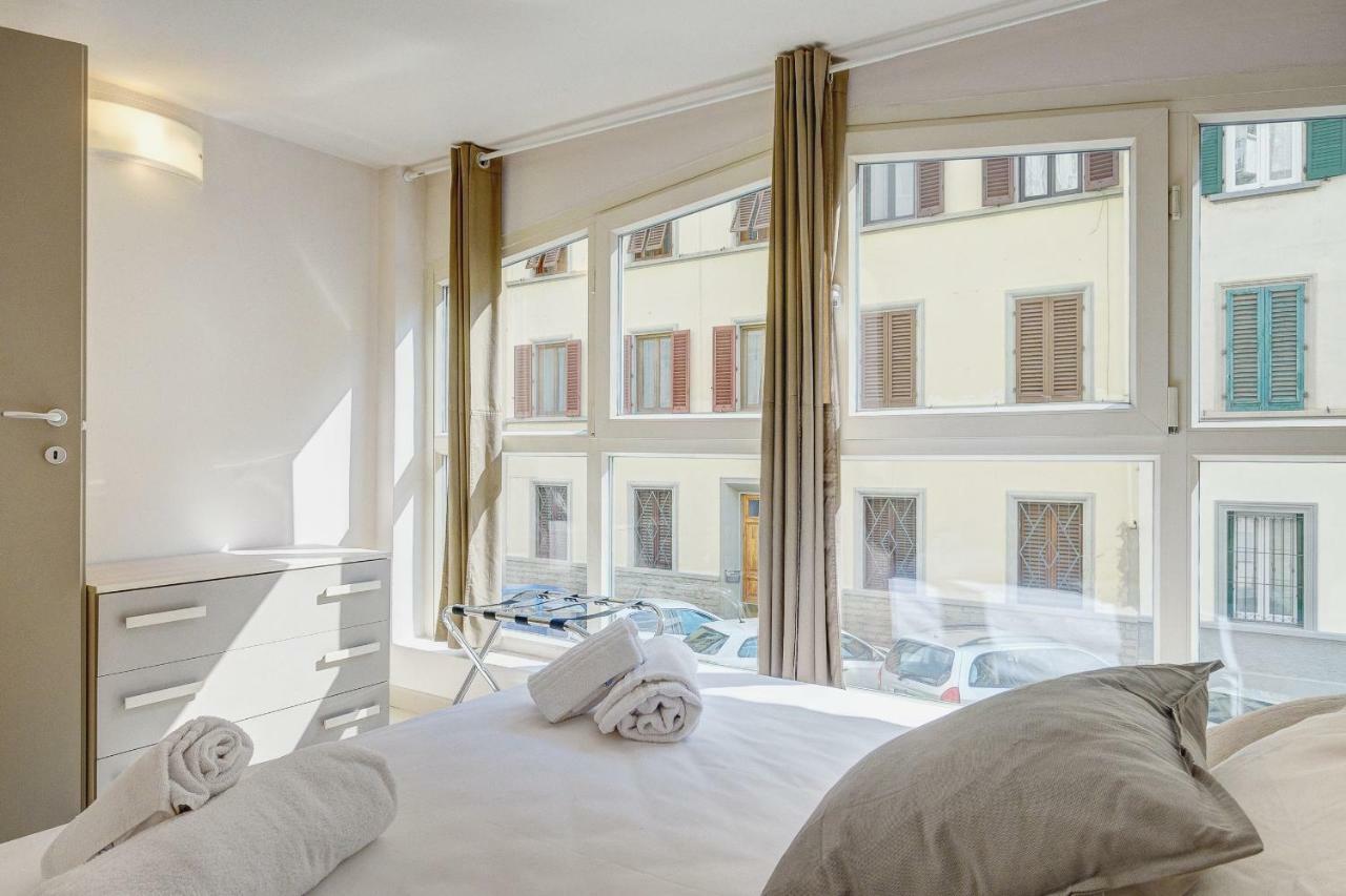 Appartement Dante By Prestige *
