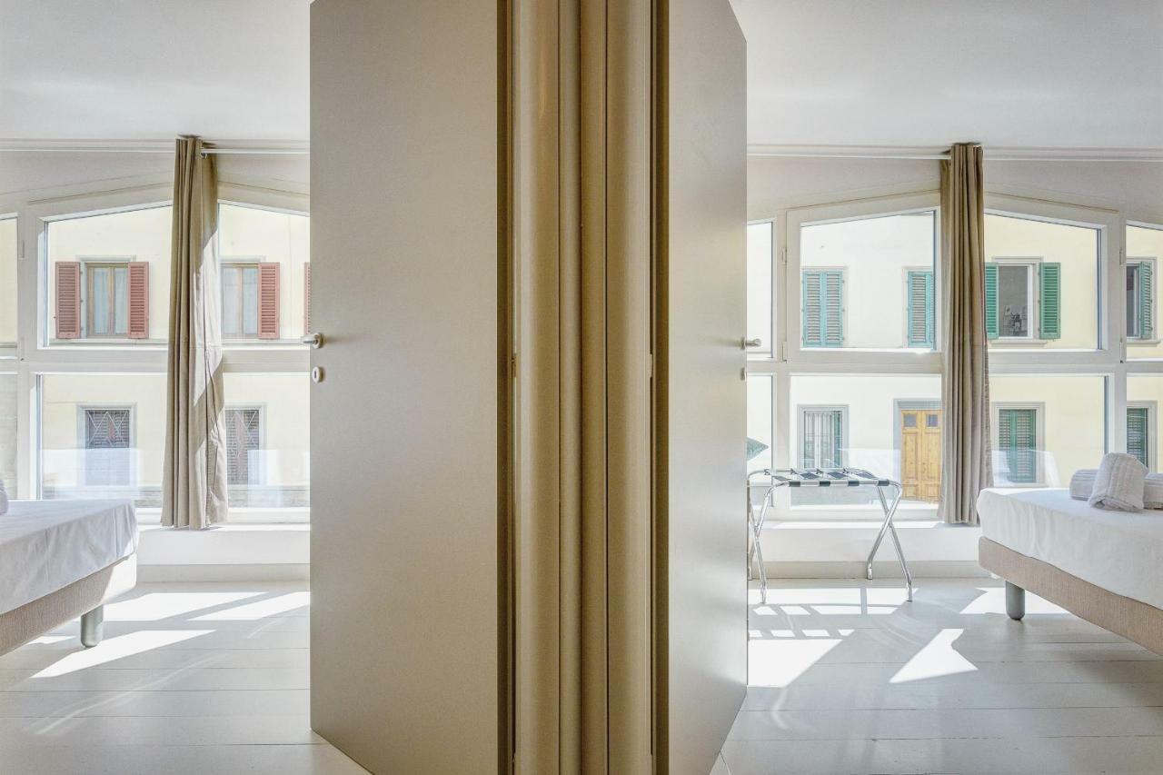 Appartamento Dante By Prestige *