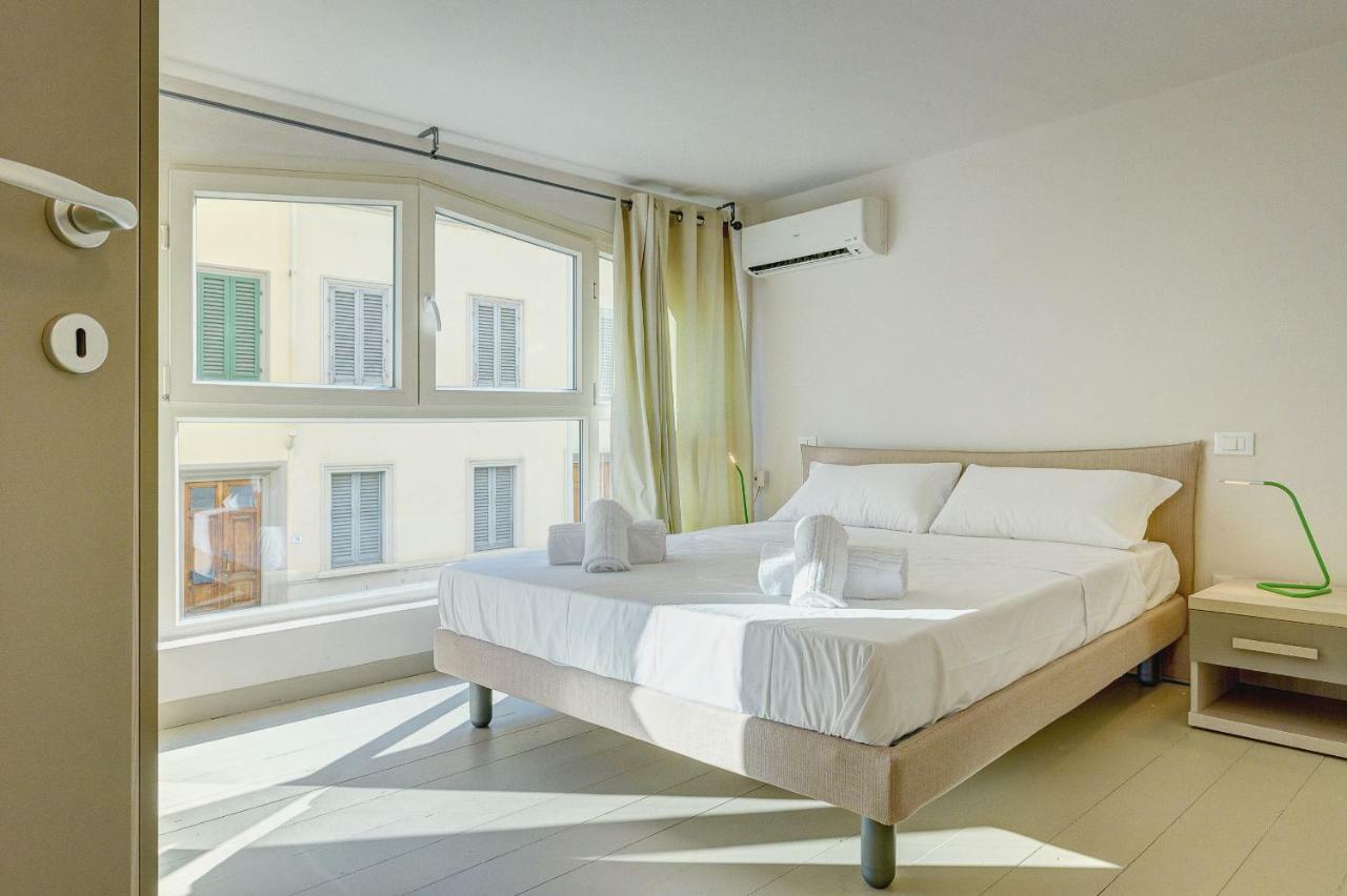Dante By Prestige Appartement *