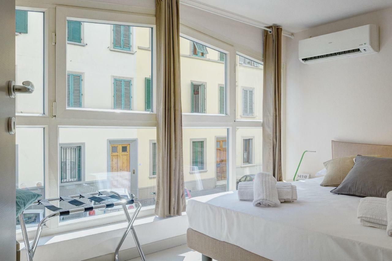 Appartamento Dante By Prestige *