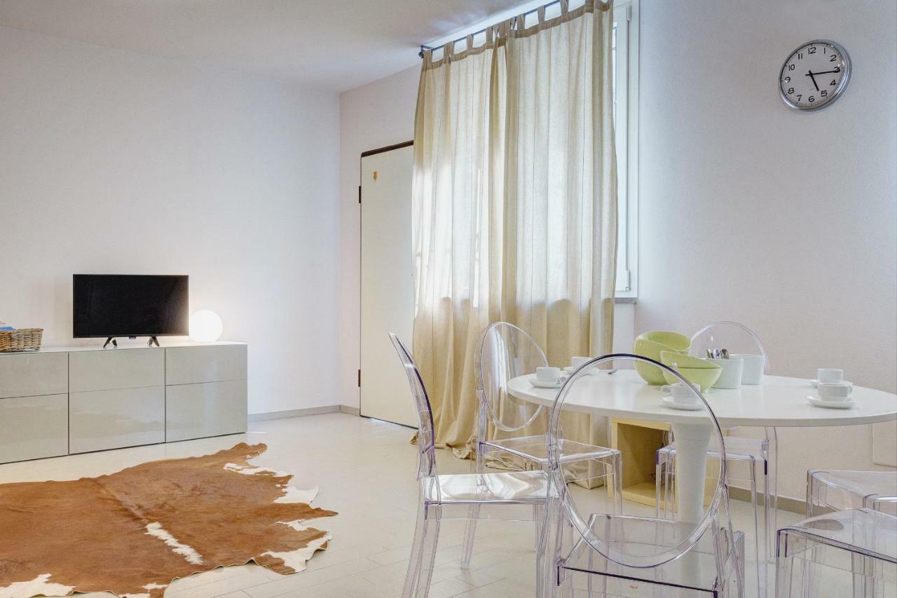 Dante By Prestige Appartement