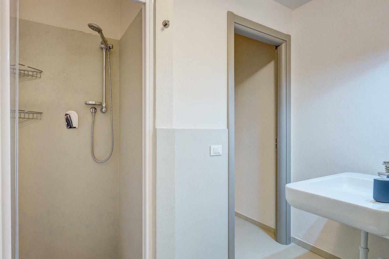 Appartement Dante By Prestige Florence