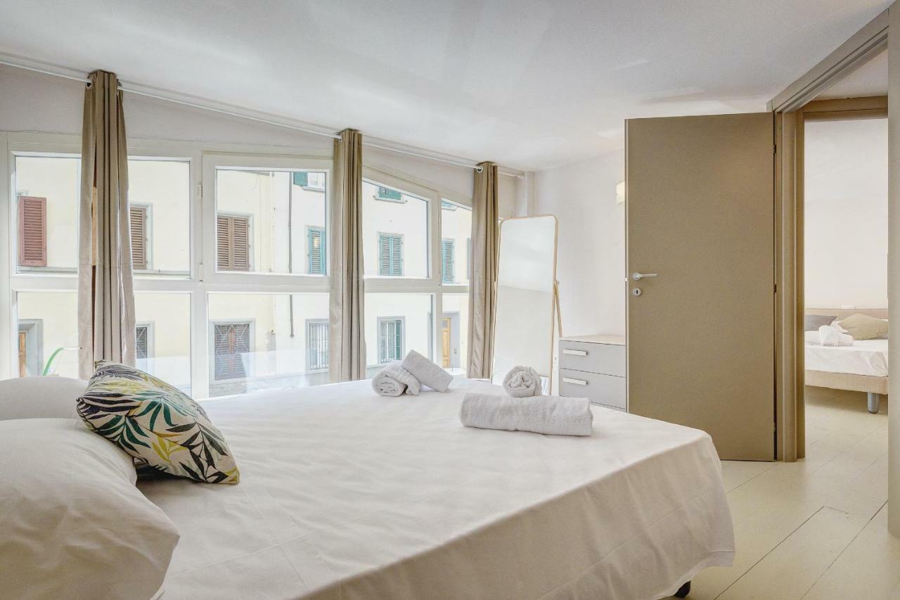 Appartement Dante By Prestige *