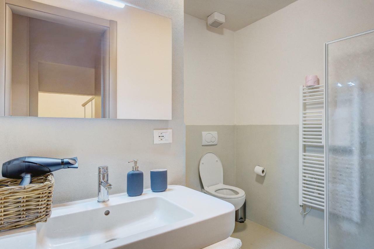 Dante By Prestige Appartement
