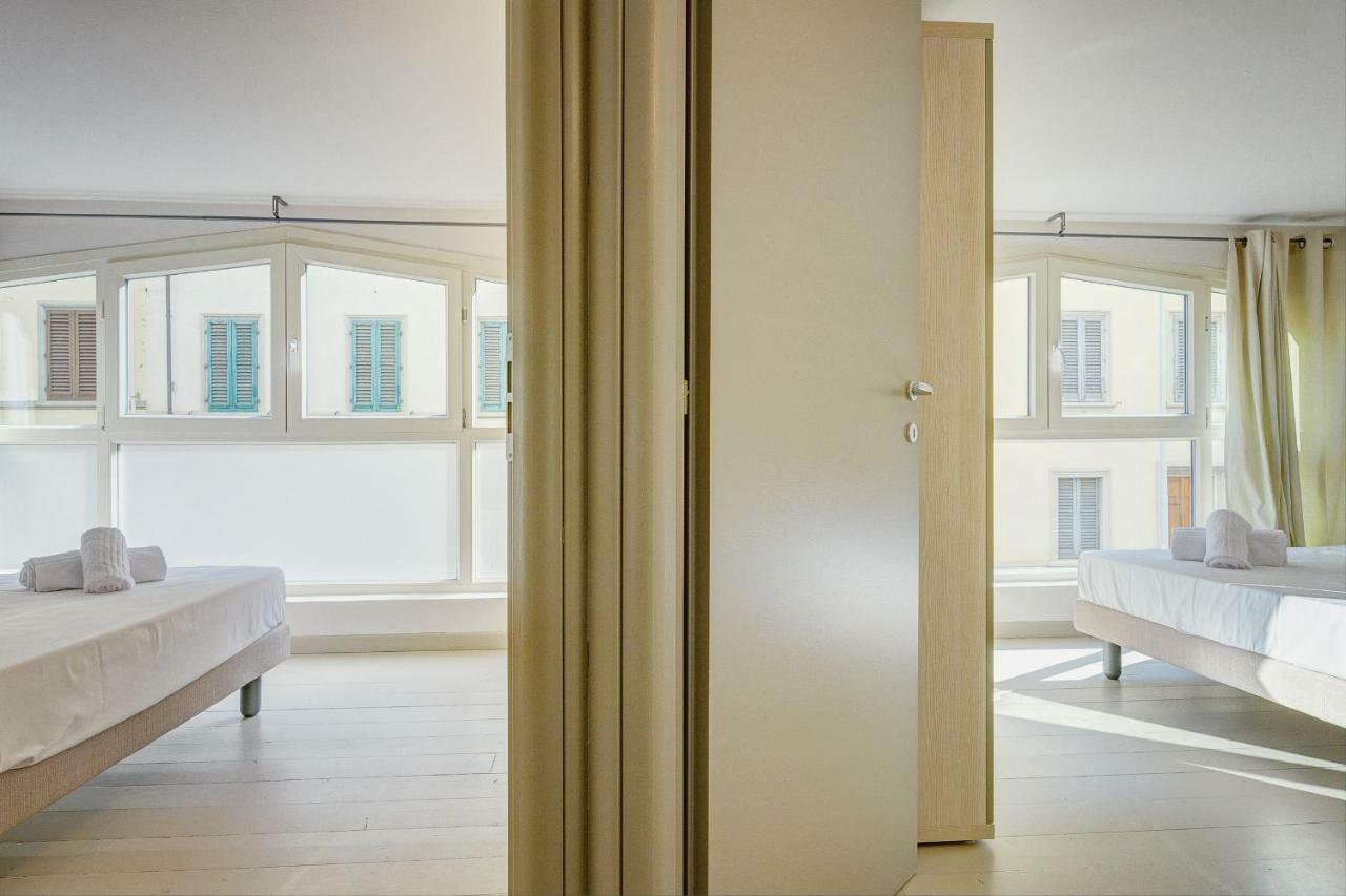 Dante By Prestige Appartement